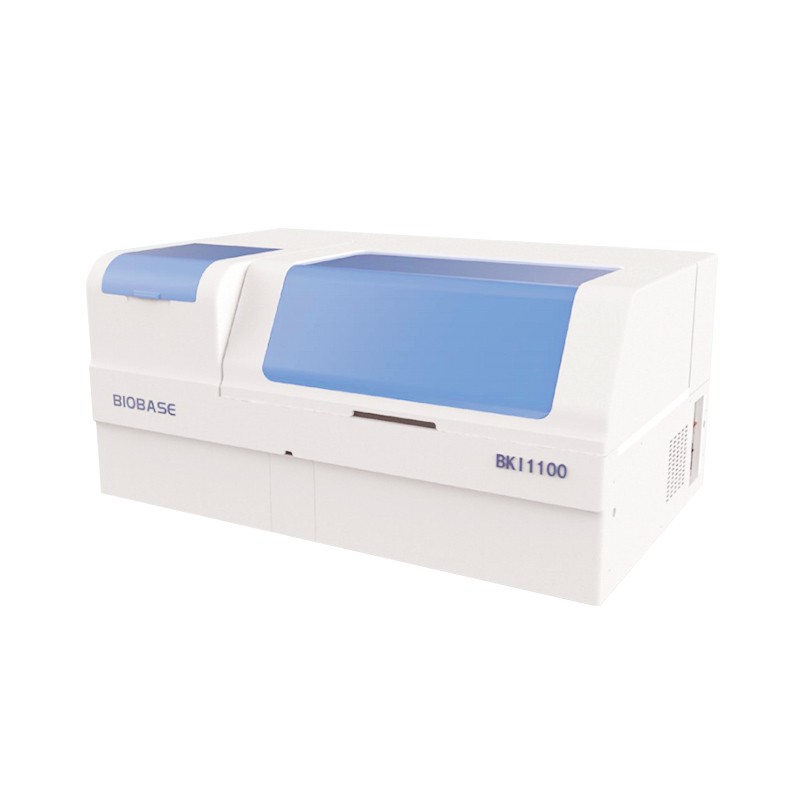 博科BKI1100化學發(fā)光檢測儀，化學發(fā)光免疫分析儀，全自動免疫發(fā)光分析儀_全自動免疫發(fā)光分析儀廠家