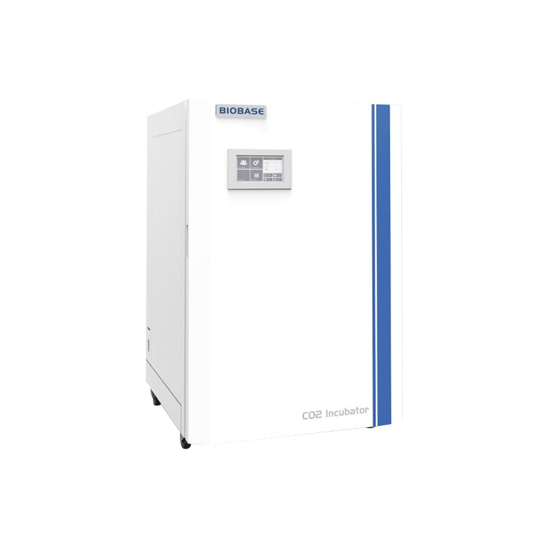 二氧化碳培養箱BJPX-C160M_二氧化碳恒溫培養箱